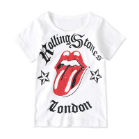 uploads/erp/collection/images/Baby Clothing/xuannaier/XU0413553/img_b/img_b_XU0413553_1_cKd0o654cVi4CCpWexa2l7yQDdj5lVd5